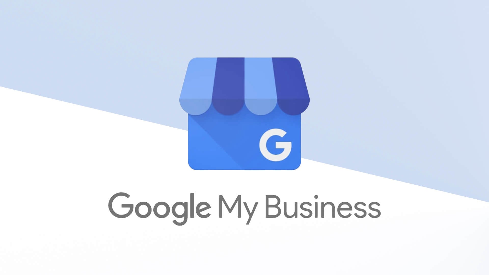 Google haritalar kayt Denizli