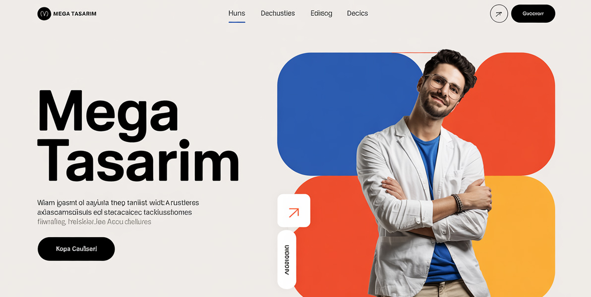 Denizli web tasarm
